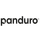 Panduro Logo