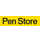 Pen Store Logo