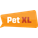 PetXL Logo