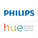 Philips Hue Logo