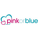 babymarkt Logo