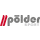 Pølder Sport Logo