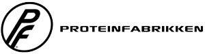 Proteinfabrikken