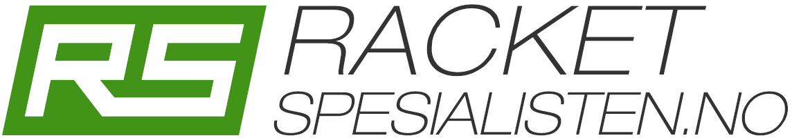 Racketspesialisten