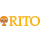 Ritohobby.no Logo