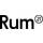 Rum21 Logo