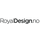 Royal Design Logo