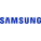 Samsung Logo