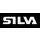 Silva Logo