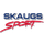 Skaugs Sport Logo