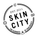 Skincity Logo