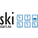 Skistart Logo