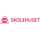 Skolehuset Logo