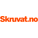 Skruvat Logo