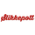 Slikkepott Logo