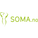 Soma Logo