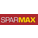 Sparmax Logo