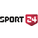 Sport 24 Logo