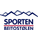 SportenBeitostolen Logo