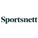 Sportsnett Logo