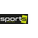 Sports Måløy Logo