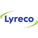 Lyreco Logo