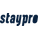 Staypro Logo