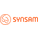 Synsam Logo