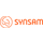 Synsam Logo