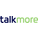 Talkmore Logo