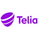 Telia Logo