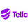 Telia Logo