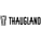 Thaugland Logo