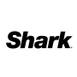 Shark Logotyp