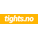 Tights Logo