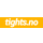 Tights Logo