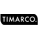 Timarco Logo