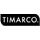 Timarco Logo