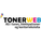 Tonerweb Logo