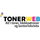 Tonerweb Logo