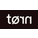 Tørn Logo