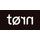 Tørn Logo