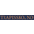 Trapessko Logo