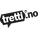 Tretti Logo