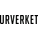 Urverket Logo