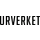 Urverket Logo