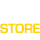 Valostore Logo