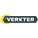 Verkter Logo