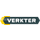 Verkter Logo