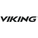 Viking Footwear Logo